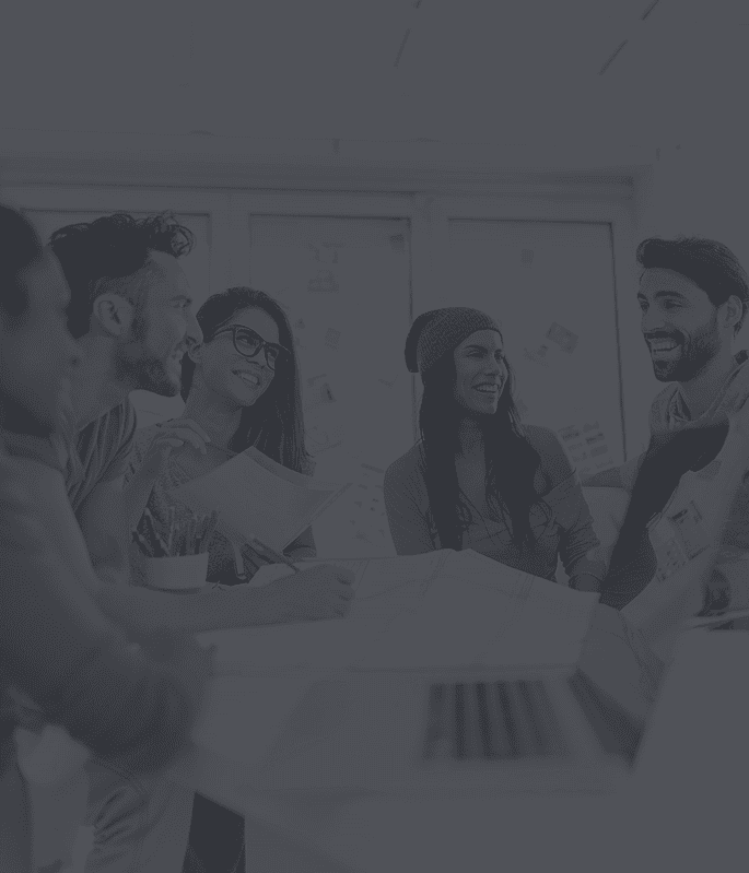 NGUYỄN THỊ THUẬN HÒA