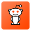 Chia sẻ qua reddit bài:Về miệt vườn Cần Thơ mùa trái cây